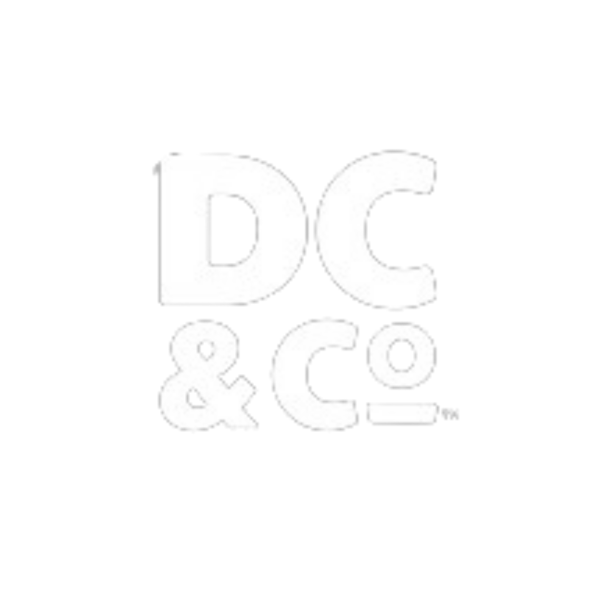 DC&Co
