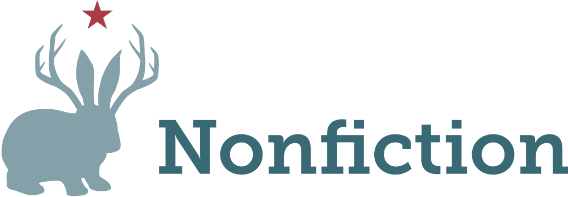 Nonfiction