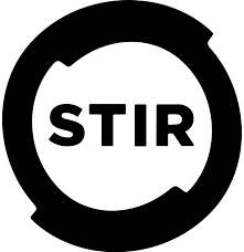 Stir