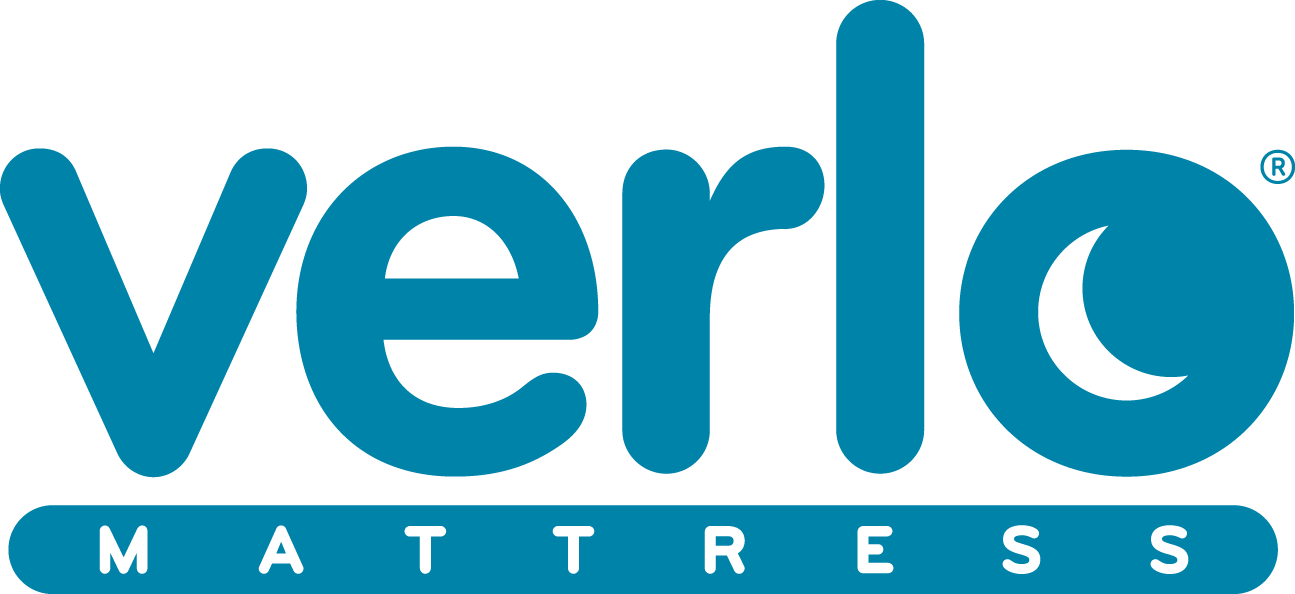 Verlo Mattress